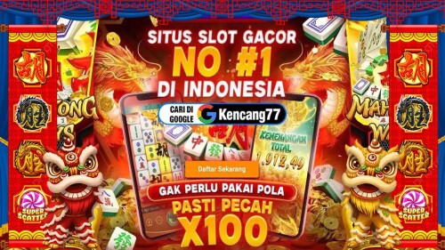 news-674c2106ad217fed0e.jpg