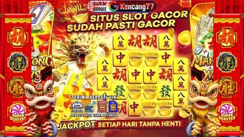 news-681fc13299d797dada.jpg