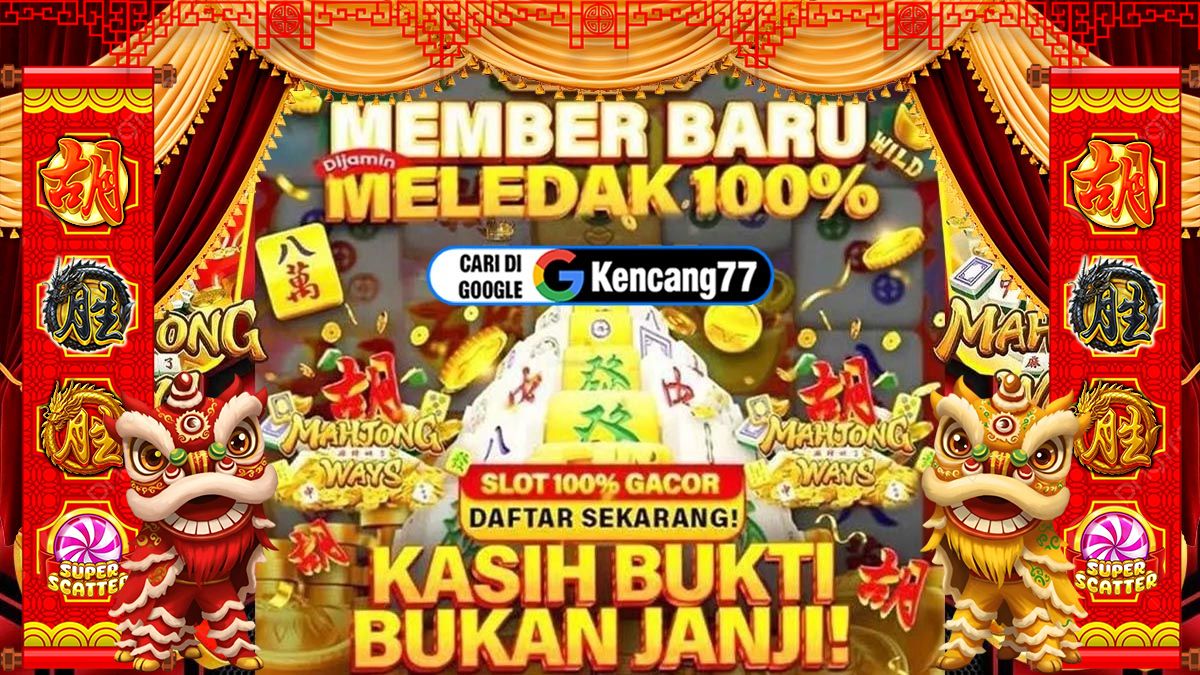 Psikolog Kampus Kasih Tips Kenali Tanda Kecanduan Saat Main Sabung Ayam Online