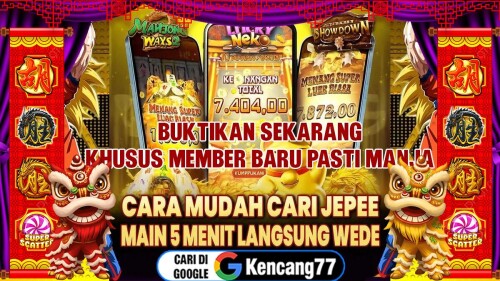 news-111678f0d53529fe75.jpg