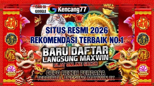news-182fd27389e2023b21.jpg