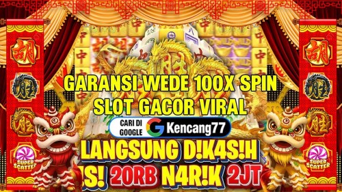 news-24d312f561bc0e29ac.jpg