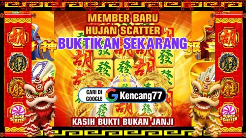 news-266a7b7da2ba38d75c.jpg