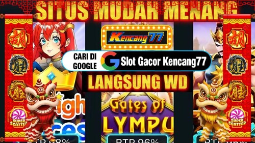 news-id-112ef6c407d7bbb3bb.jpg
