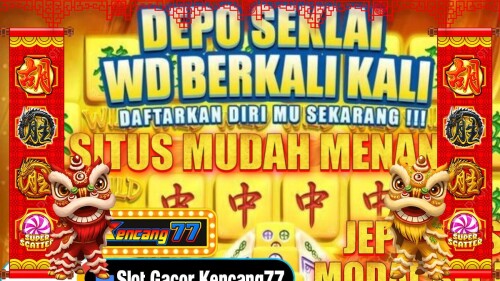 news-id-13b981f8d3782484ed.jpg