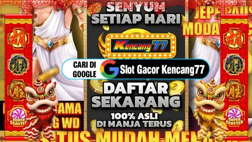 news-id-14ca18d2e7630cefdd.jpg