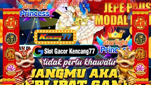 news-id-157cb260fbc5c719a2.jpg