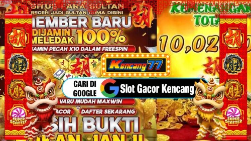 news-id-162ab5c8e0422c0237.jpg
