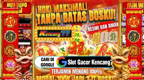 news-id-1710b32d90eb6d47d1.jpg
