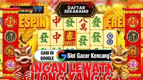 news-id-1834f58e5c72bcfe53.jpg