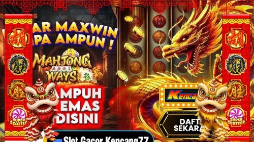 news-id-202c905df5c36cbc53.jpg