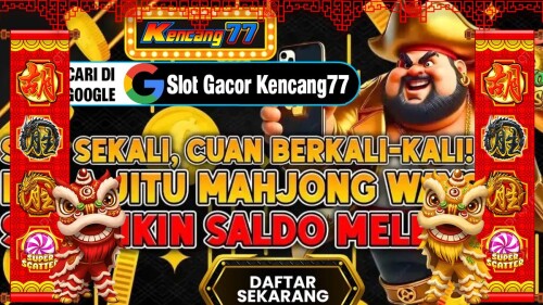 news-id-213f955cdc32064ed7.jpg