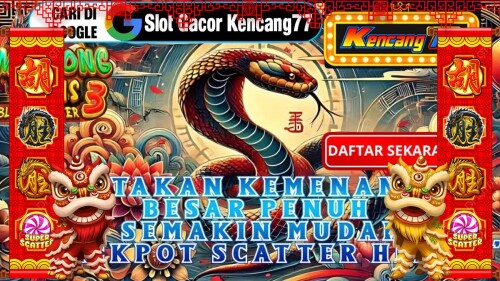 news-id-22cc8bda29b5a3fa8d.jpg