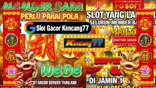 news-id-238c9715d9bdae0e16.jpg