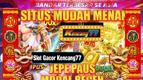 news-id-2401314d8fc9b97fd8.jpg