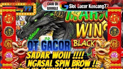 news-id-2683c4eab6ea966e44.jpg