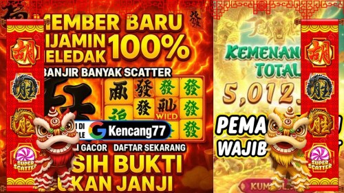 news-id-2793500791285a79f7.jpg