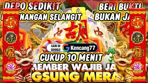 news-id-287b9fd3619444e345.jpg