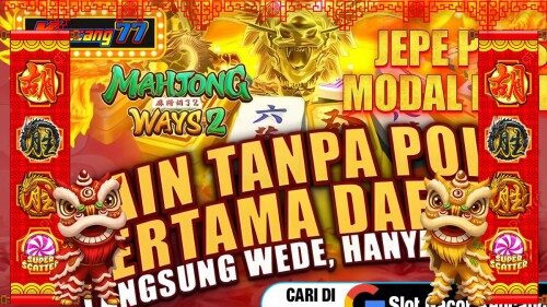 news-id-2b55a118fbaa90ecf.jpg
