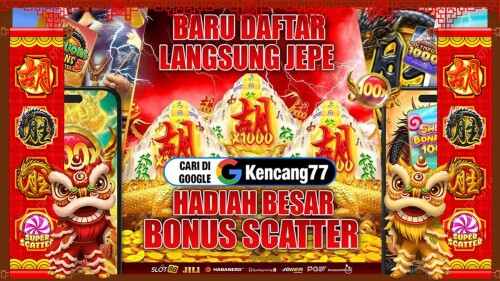 news-id-32cb53dec3690c23dc.jpg