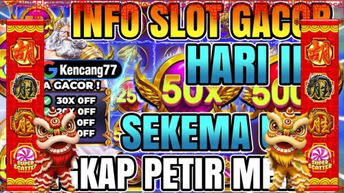 news-id-3341625879bd2f1adb.jpg