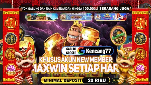 news-id-356b07f1a68f1fe83f.jpg