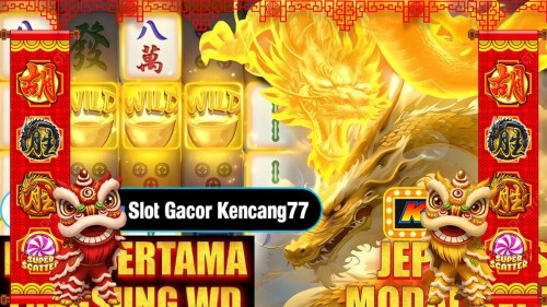 news-id-4206e32ac1567f9ec.jpg