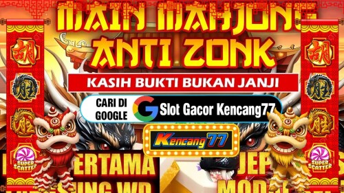 news-id-624894a030c88151a.jpg