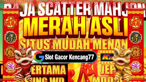 news-id-79ef26a03fbfa904c.jpg