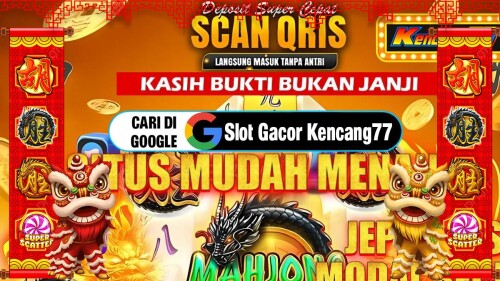 news-id-8901dc18b3ed978c1.jpg