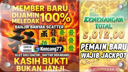 berita-171b69a8c7ad5bd51f.jpg