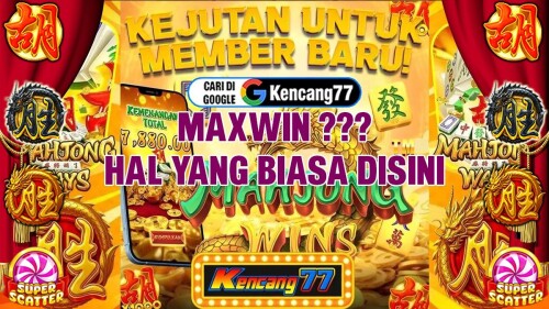 berita-17e189fb75c41580a6.jpg