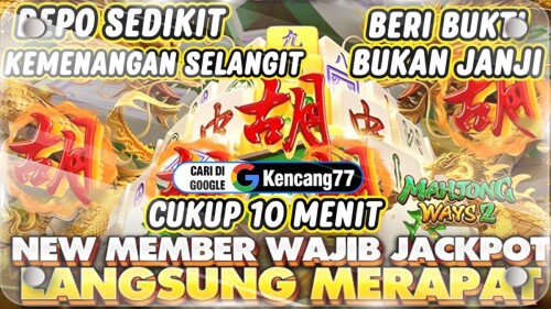 berita-189c4cd69699335182.jpg