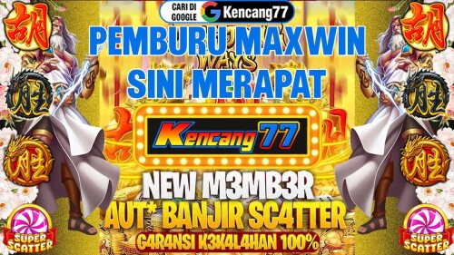 berita-18e541ac3f99ff5adf.jpg