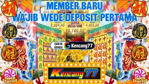 berita-197410540924b3ce4f.jpg