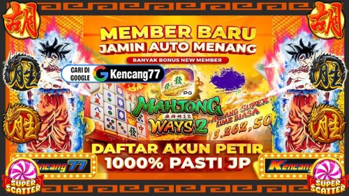 berita-20af3818b91700dcf4.jpg