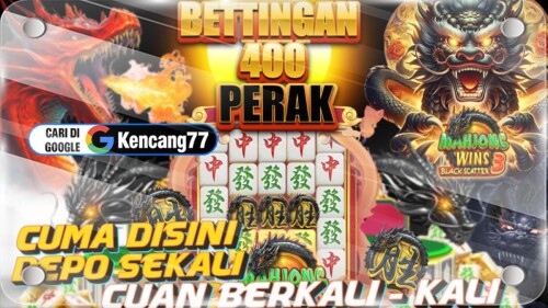 berita-216137ef05535c6f7b.jpg