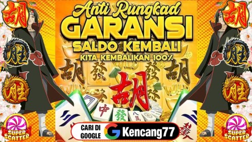 berita-21f129b6f02fb7b17f.jpg