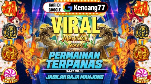berita-22320e09f3155cd451.jpg
