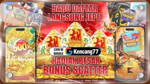 berita-22c2a57f7e32631baa.jpg