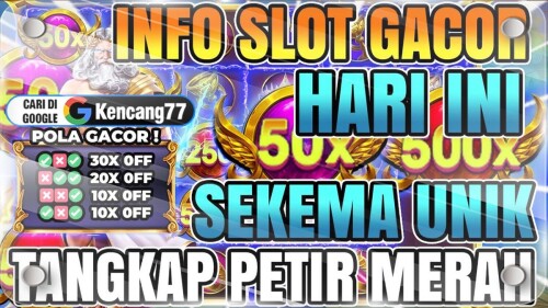berita-23c7970b06fe8df548.jpg