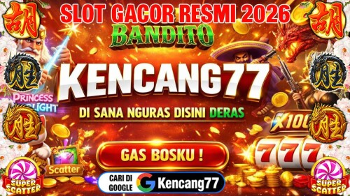 berita-23fef17e3a0f5b055d.jpg