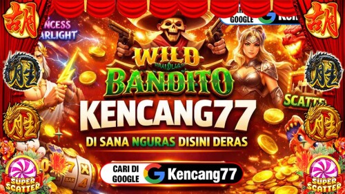 berita-24650f05d822502023.jpg