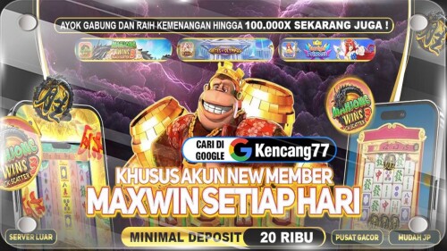 berita-2522cf9d1cd955a896.jpg