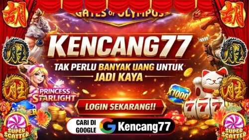 berita-25e23bf218c3252626.jpg