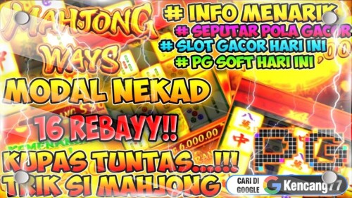 berita-2645951a485438c61b.jpg