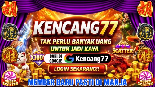 berita-26b24aeab8b99fdaf5.jpg