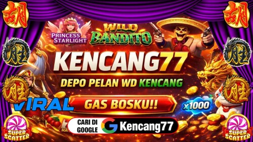 berita-271939e6d15966e91f.jpg