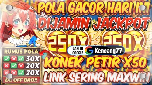 berita-27a14e9c8b52c550a4.jpg