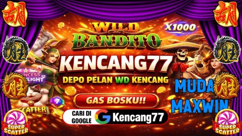berita-28b5c41c55a783140d.jpg